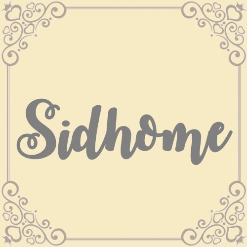 sidhome